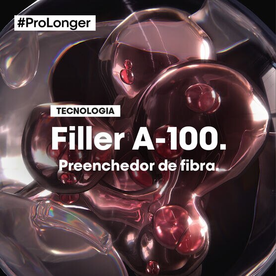 Kit L'oréal Professionnel Pro Longer
